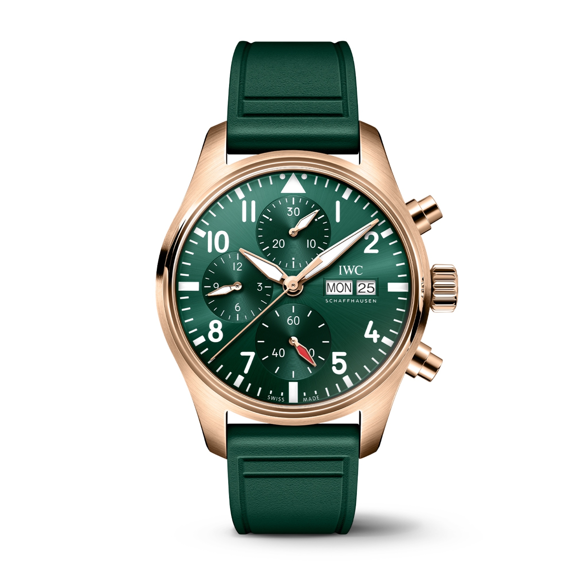 ロンジン(LONGINES) ラ グラン クラシック ドゥ ロンジン La Grande
